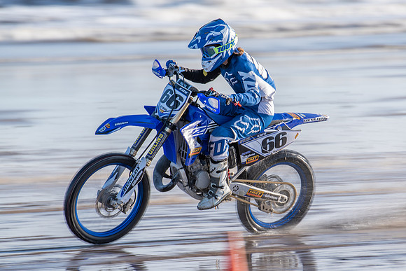 Rd3 (369)