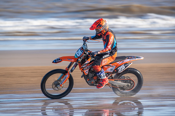 Rd3 (370)