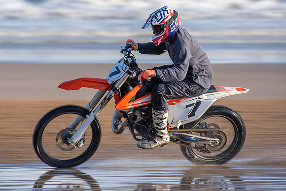 Rd3 (372)