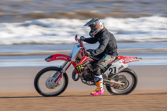 Rd3 (371)