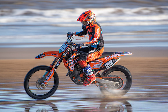 Rd3 (373)