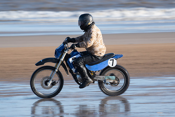 Rd3 (374)