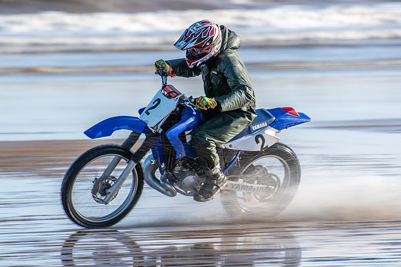 Rd3 (375)