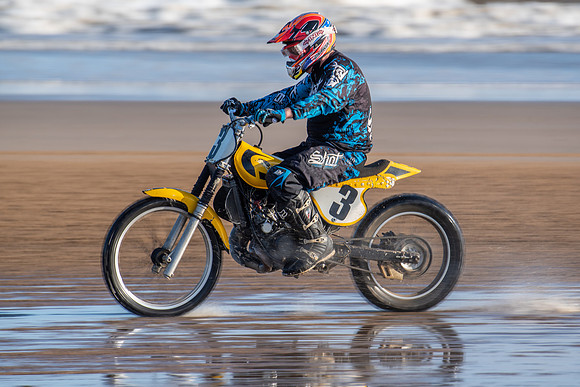 Rd3 (376)