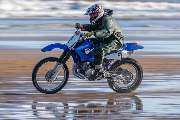 Rd3 (378)