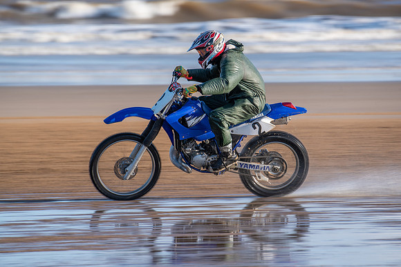 Rd3 (379)