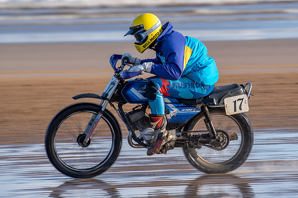 Rd3 (381)