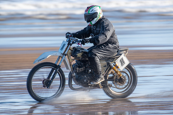Rd3 (382)
