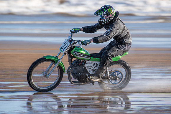 Rd3 (383)