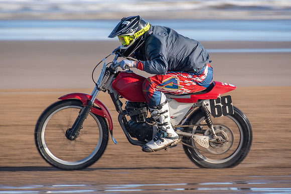 Rd3 (384)
