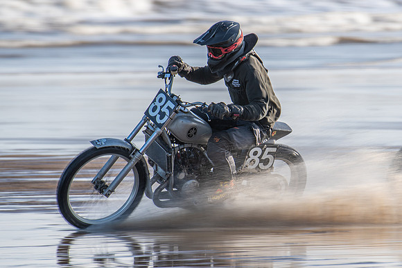 Rd3 (385)