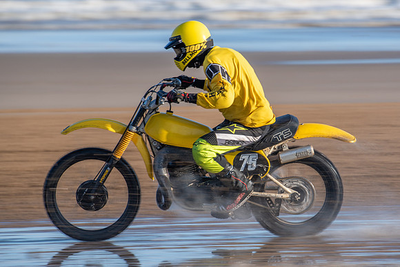Rd3 (386)
