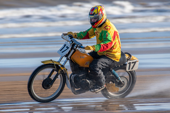 Rd3 (387)