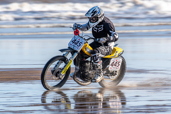 Rd3 (388)