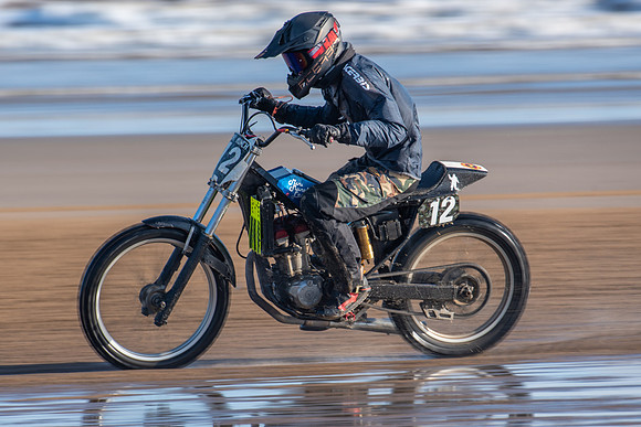Rd3 (389)