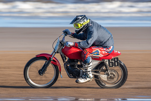 Rd3 (390)