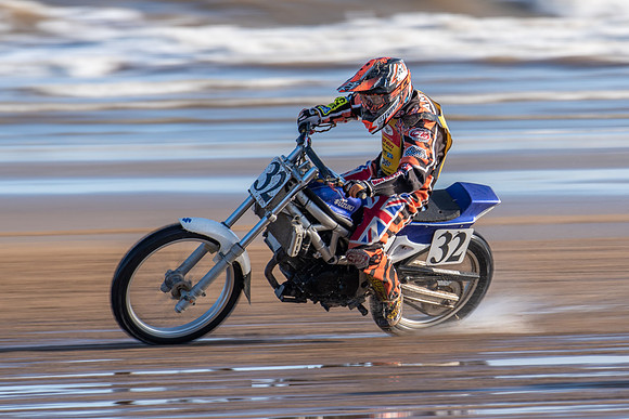 Rd3 (391)