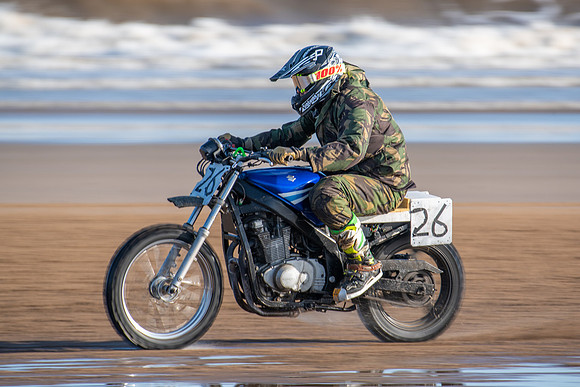 Rd3 (392)