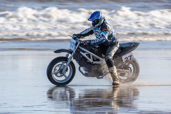 Rd3 (393)