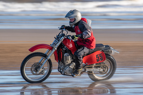 Rd3 (395)