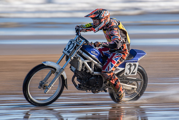 Rd3 (397)