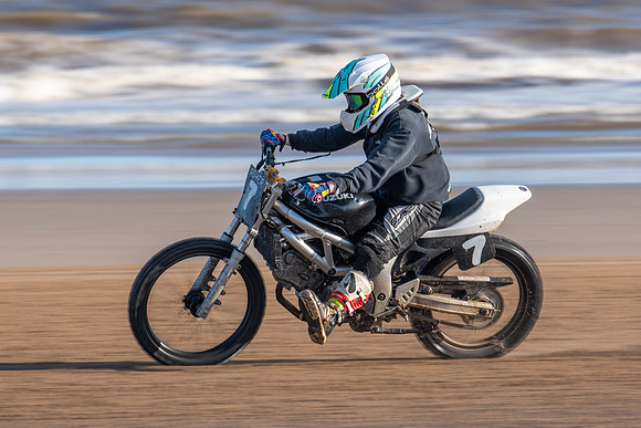Rd3 (398)