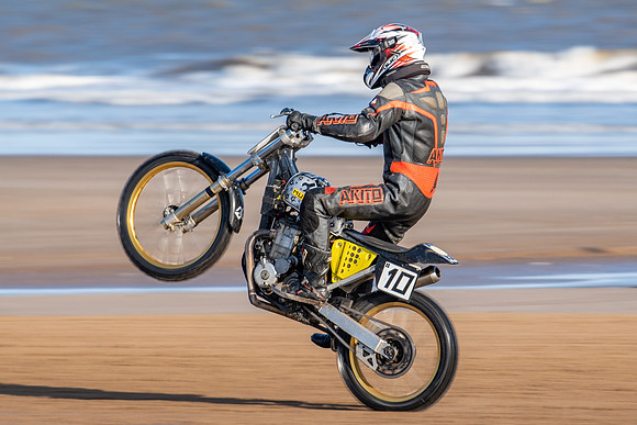 Rd3 (399)