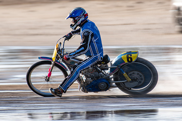 Rd3 (400)