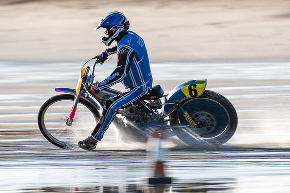 Rd3 (401)