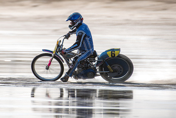 Rd3 (402)