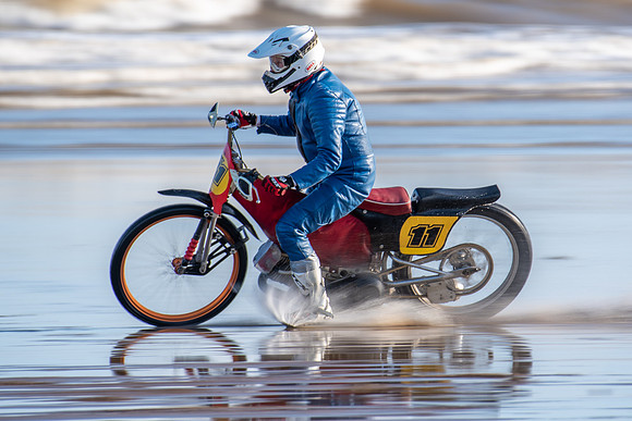 Rd3 (403)