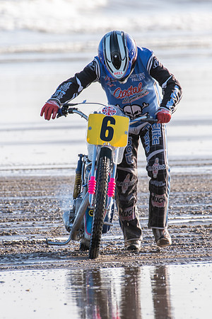 Rd3 (405)