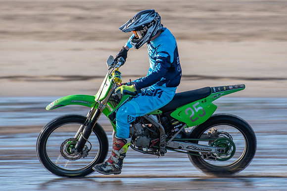 Rd3 (409)