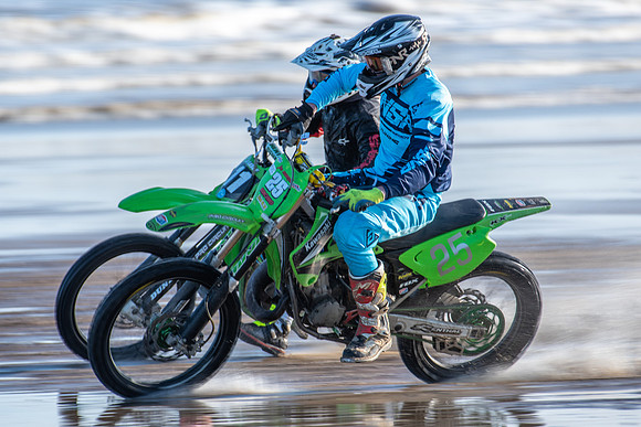 Rd3 (410)