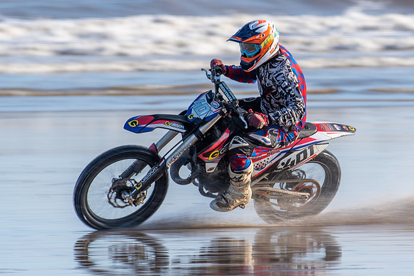Rd3 (412)