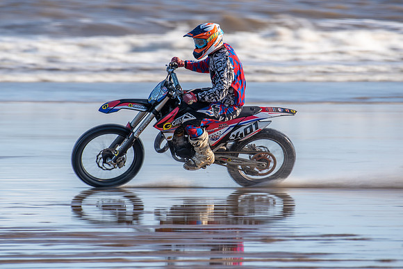 Rd3 (413)