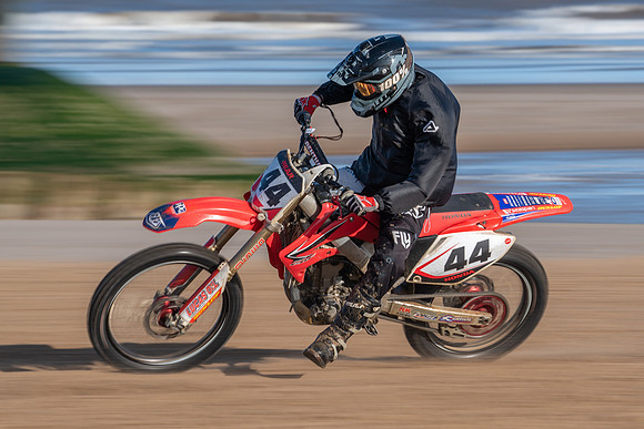 Rd3 (415)