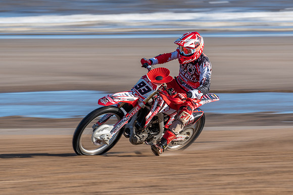 Rd3 (414)