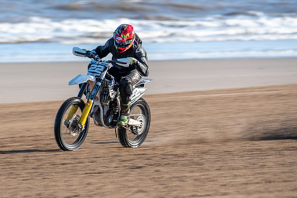 Rd3 (416)