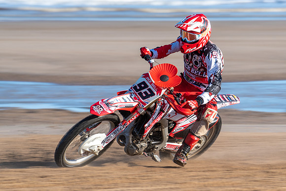 Rd3 (417)