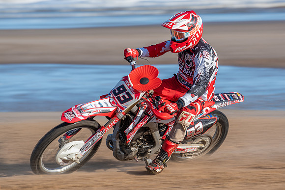 Rd3 (418)