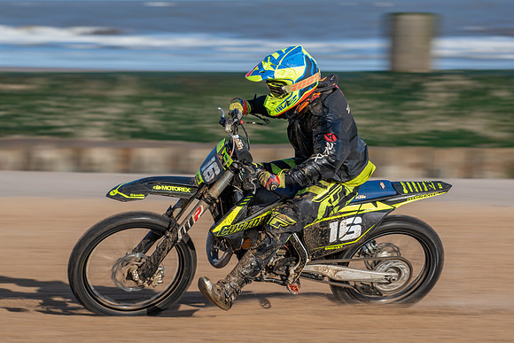 Rd3 (419)