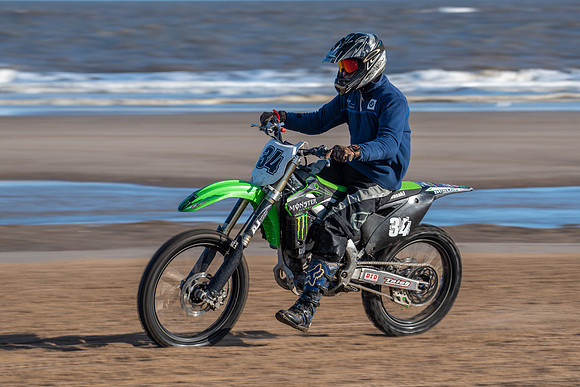 Rd3 (420)