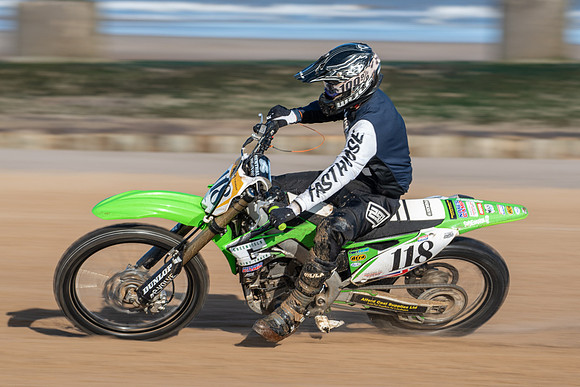 Rd3 (421)