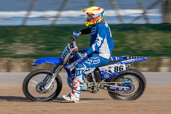 Rd3 (422)