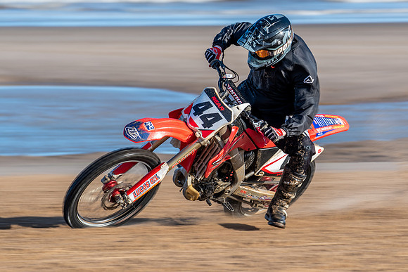 Rd3 (423)