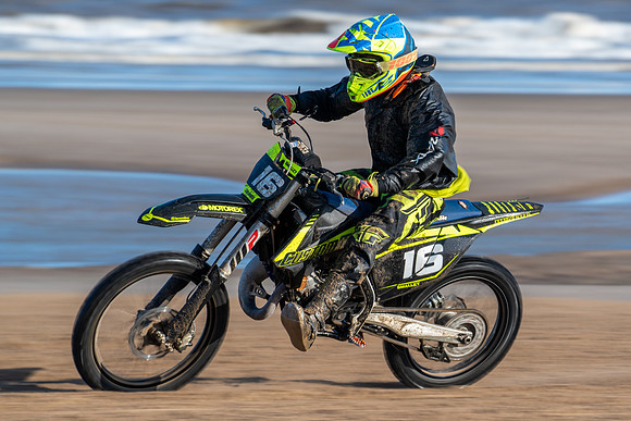 Rd3 (425)
