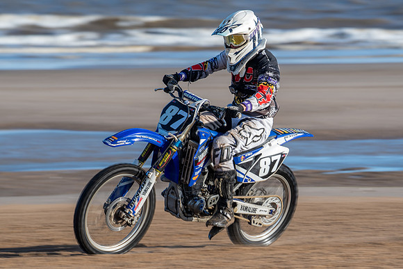 Rd3 (424)