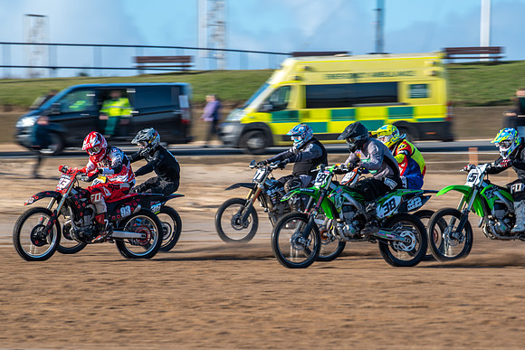 Rd3 (426)