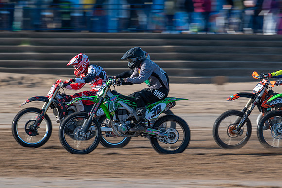 Rd3 (427)